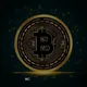 Отзывы CryptoMoney