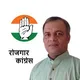 Dhananjay Shinde - जनसंवाद