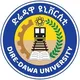 Dire dawa university 2026