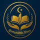 مزامير ليبيا || Quran
