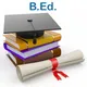 Bed group ODIA