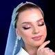 Mavluda_Makeup_Navoiy