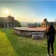 Indian History readers (Optional + GS + PCS + University Papers)
