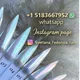 🇺🇸 Usa Nail Supply 🇺🇸