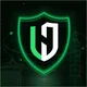 Huidu.io 灰度台灣遊戲圈