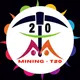 MINING T20 ⛏️