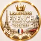 🥐 Learning French together 🥐