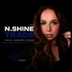 N.Shine Trade | Бинарные опционы