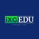 ҚАЗАҚСТАН ТАРИХЫ | ҰБТ | iXG EDU