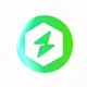 BITNEST RUSSIAN CHAT