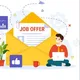Myawaddy (Skk ) & Yangon Job offer + Vacancy Announcement