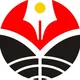 Pusat UTBK UPI 2023