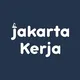 LOKER JAKARTA - Lowongan Kerja Jakarta