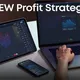 BITCOIN TRADING
