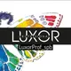 LUXORCOLOR Санкт-Петербург