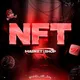 NFT MARKET/Shop