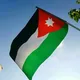 طلاب معهد غوته الأردن