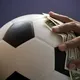 International Source Game