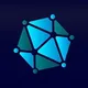 Blockchain MC