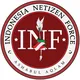 INDONESIA NETIZEN FORCE