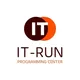 IT-RUN TJ