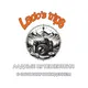 Ладные путешествия I туры и экскурсии Lado's trips Грузия Батуми / Тбилиси