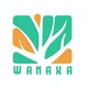 Wanaka中文社区
