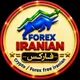 Crypto ,Forex free iranian