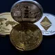 CriptoActivos