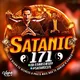 SATANIC GROUP #1