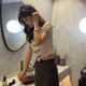 成都严选 专业成都外围