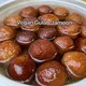 Bengaluru Vegans Channel