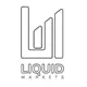 Liquid Markets India