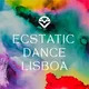 Ecstatic Dance Lisboa