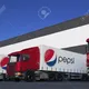 БОНУ pepsi yuk markazi🥤🥤
