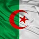 Algeria الجزائر 🇩🇿