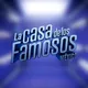 Casa de Los Famosos México 2