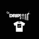 DRIPSTAR |/Обувь ПМР