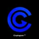 Cryptogram Official | 29th November🚀PRESALE 5pm UTC | launch 8pm UTC