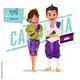 HỘI HR TẠI Cambodia, Philippines, Thái Lan - GIAO LƯU & CHIA SẺ KINH NGHIỆM