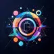 Crypto Edge