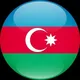 Azerbaijan Music Channel 🇦🇿