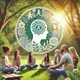 Mental Health Awareness Affiliation