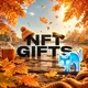 NFT GIFTS
