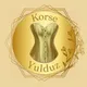 Korset_uz_by_yulduz