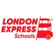 London Express Новороссийск | Курсы английского языка 🇬🇧