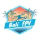 Bali FPV