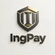 IngPay Netherlands Payment Euro Wallet Wealth Invest Trade Gamble Currency exchange
