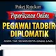TIPS EXAM PTD M41