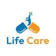 LifeCare Advanced home care ህይወት የቤት ለቤት ህክምና Address: Addis Ababa Phone no: